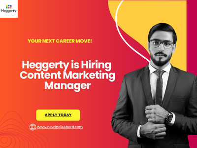 Job Image